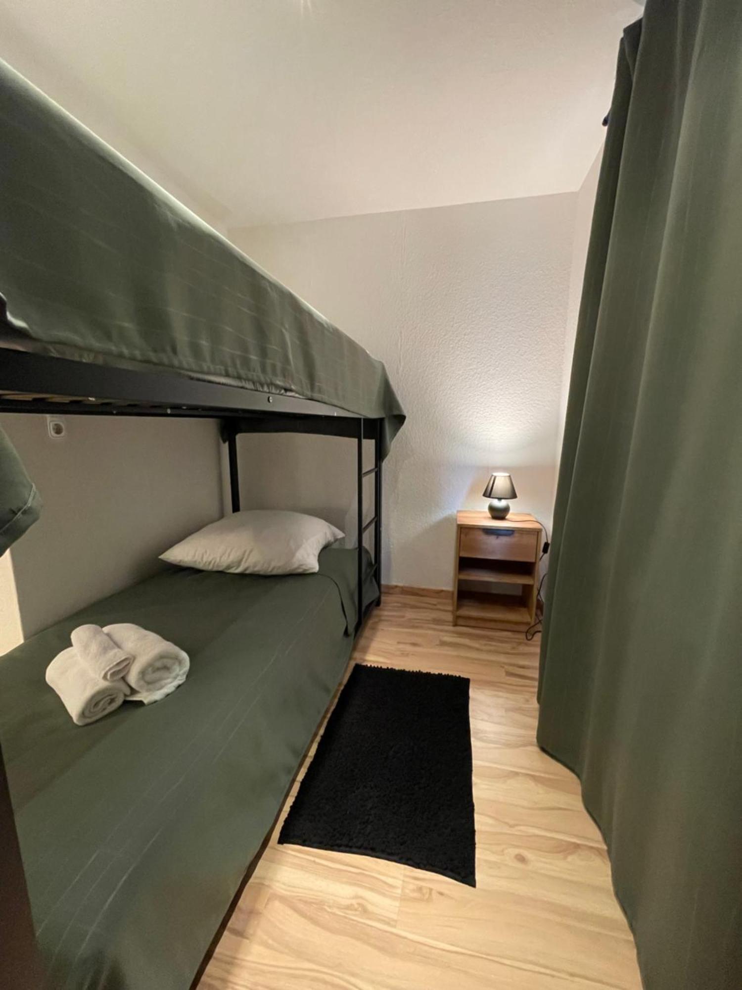 Apartment Violine2 Am Bahnhof-City Bayreuth Ngoại thất bức ảnh