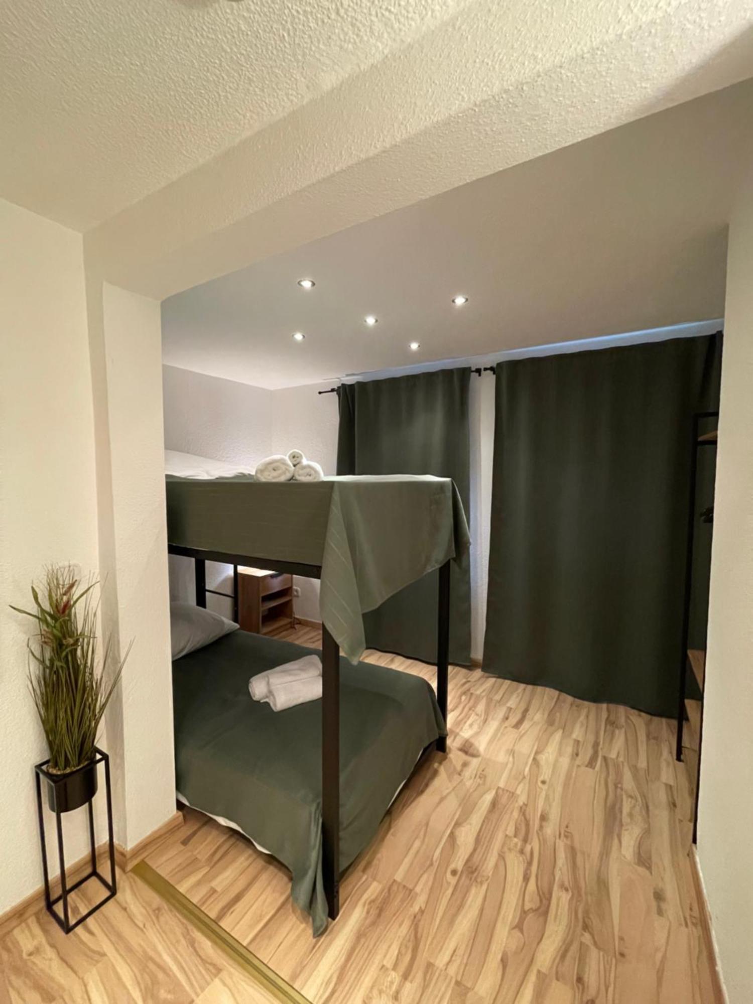 Apartment Violine2 Am Bahnhof-City Bayreuth Ngoại thất bức ảnh