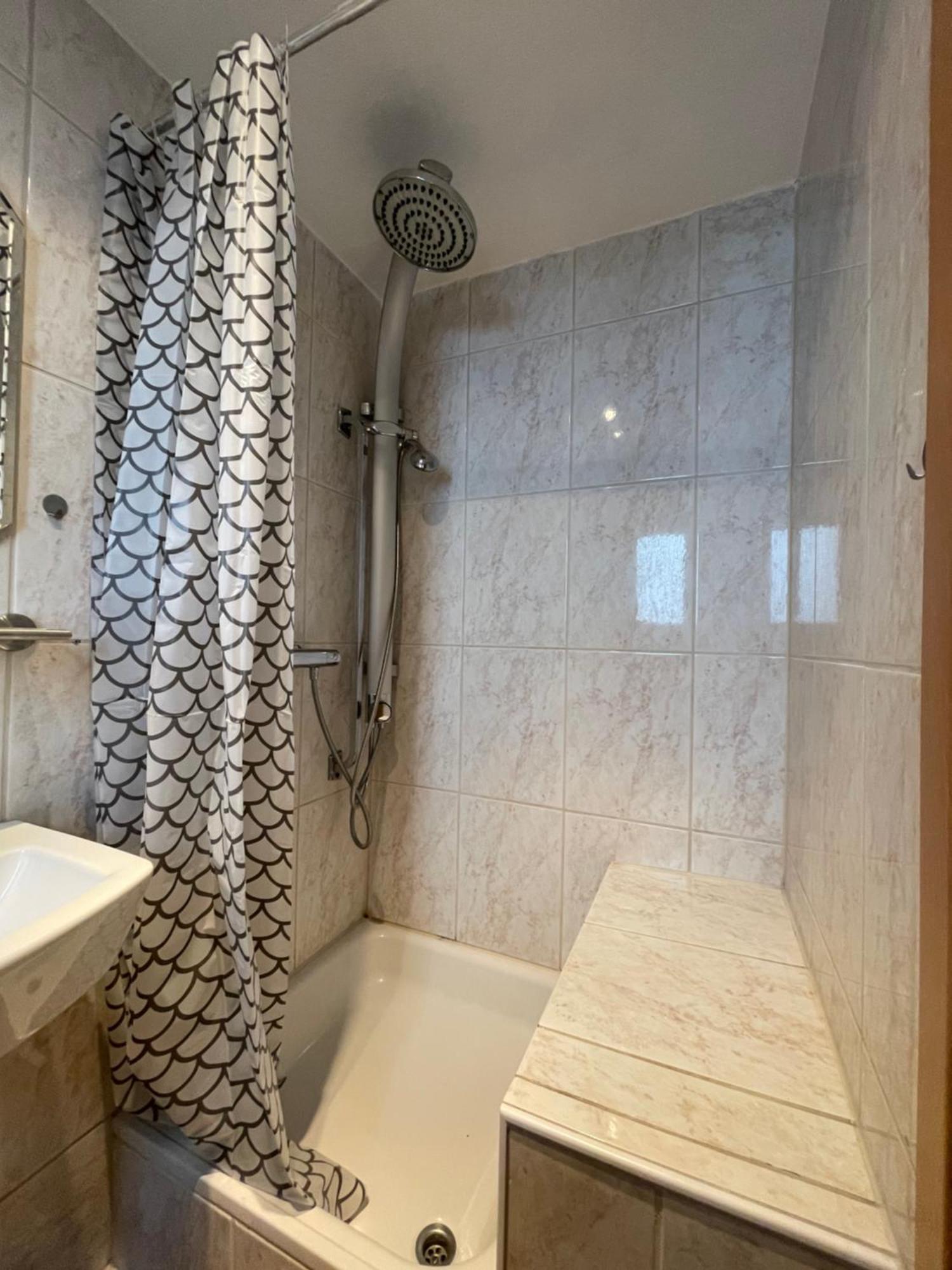 Apartment Violine2 Am Bahnhof-City Bayreuth Ngoại thất bức ảnh